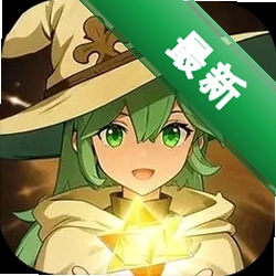 ��η֮��v1.0.2 ���ڶ�����