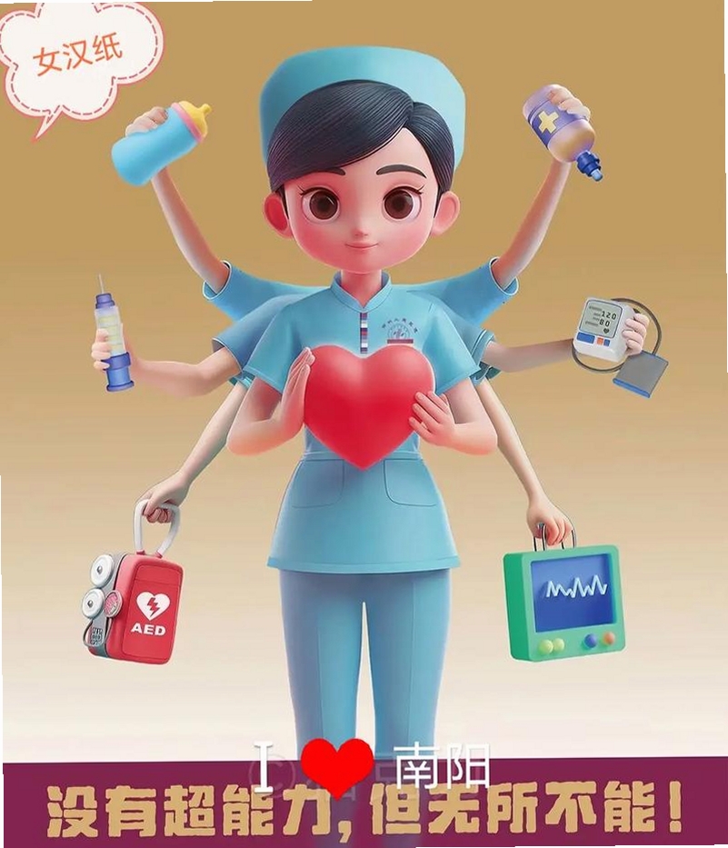 豫健护理到家 版本更新