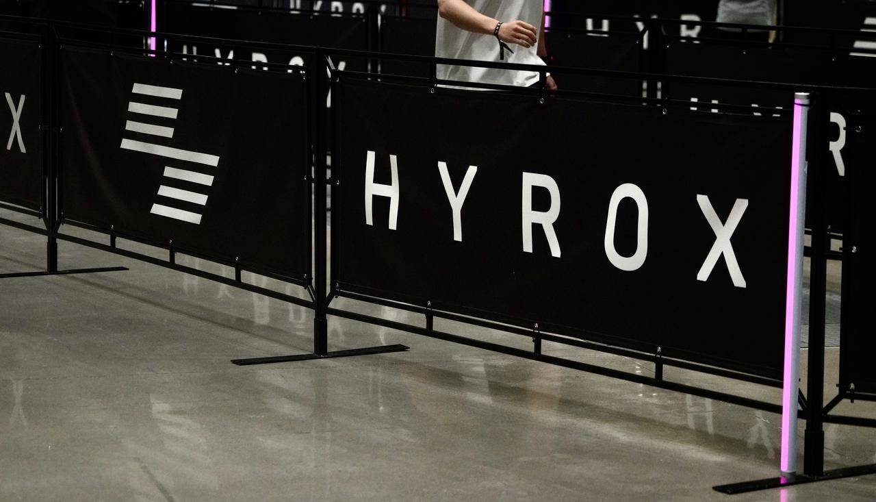 Hyroʹ�ó�����ʾ