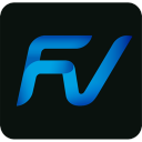 Tecplot FieldView 2026中文激活版最新版