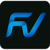 Tecplot FieldView 2026���ļ����ͼ��