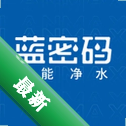 ����������v1.1.37 �����������