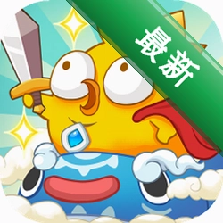 咕咕大冒险v1.1.0 冒险闯关