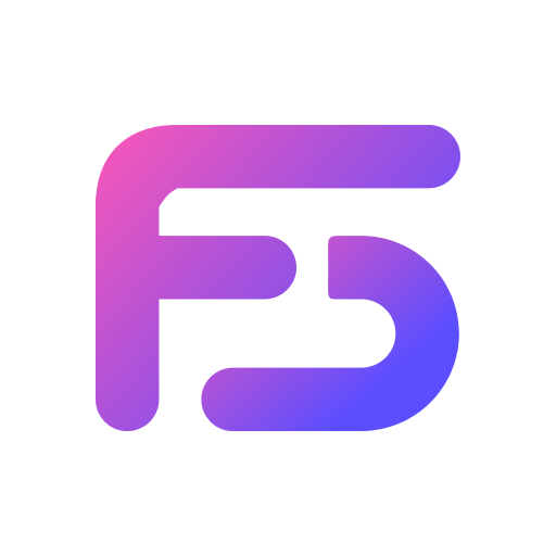 Ե��AI�����д�ȫ�°�v1.3.1��������
