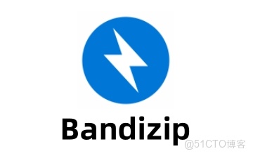 Bandizip��װ���� ���� ���� ��Ѱ�