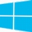 Windows7ServicePack1SP1���н�ͼ