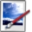 Paint.NETͼ������2026���н�ͼ