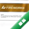 MacromediaFireworks8ͼ��