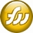 MacromediaFireworks8���н�ͼ