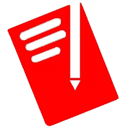Emurasoft官方中文版v26.2.6编辑工具