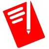 Emurasoft�ٷ����İ�ͼ��