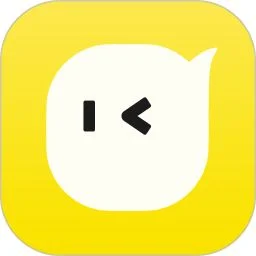 talkmagic����ai����v1.0.0 ����Ů����������