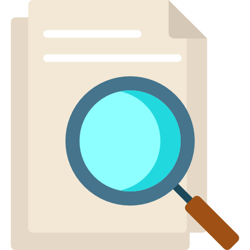 AnyTXT Searcher最新中文版v1.3.3514全文检索工具