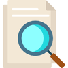 AnyTXT Searcher�������İ�ͼ��