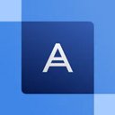 acronis true image 2025����������v30.2.1��ʽ��