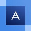 acronis true image 2025����������ͼ��