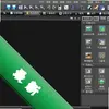 FotoOpt��Ƭ�Ż���ʦͼ��