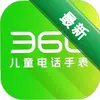 360�绰�ֱ�ͼ��