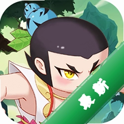 �������v1.0.2 ��������RPG