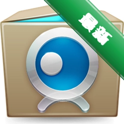QQ视频桌面版v1.0.2236.0电脑版