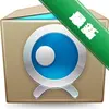 QQ��Ƶ�����ͼ��