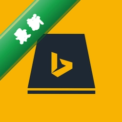 ��ӦBing���뷨v1.6.98.04���԰�