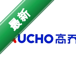 Gaucho Originsv1.0.20 ��׿ð�ս���