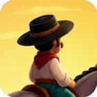 Gaucho Origins���н�ͼ