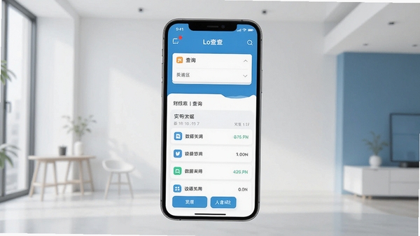 Lo�������������Ԥ��ͼ��չʾ�������˵Ĳ��֣�����Ϊ�ִ���Լ����ֻ���Ļ���У�������ʾ�����Ĳ�ѯ���ܺ������б�������ɫ�����£�ͻ��������ʵ���Ժ������ԡ�