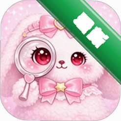 Lo查查v1.0.9 智能生活查询工具