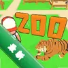 ����԰��Zoo Islandͼ��