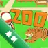 ����԰��Zoo Island