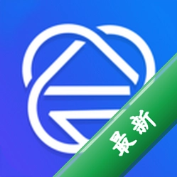 一合物联v2.3.5 智能互联