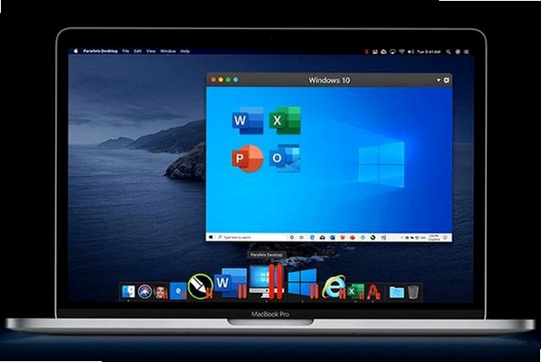 ReturnilVirtualSystem2010HomeFree运行截图