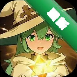 无畏之刃(渡空专属免费版)v1.0.2 暗黑动作RPG