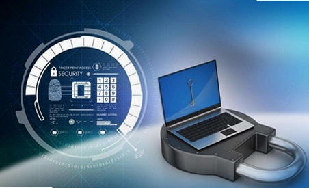 诺顿网络安全特警Norton Security运行截图