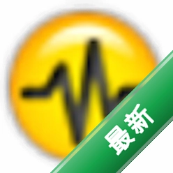 诺顿网络安全特警Norton Securityv22.9.0.71电脑版