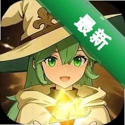 无畏之刃(渡空专属免费版)v1.0.2 动作冒险