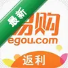 ����ʡǮ��ͼ��