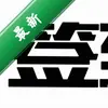 31����ǩ��ͼ��