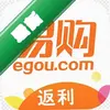 ����ʡǮ��ͼ��