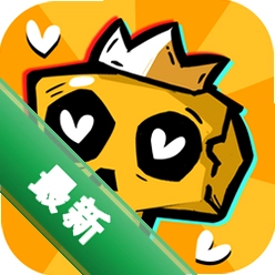 王座守护者v1 策略塔防手游