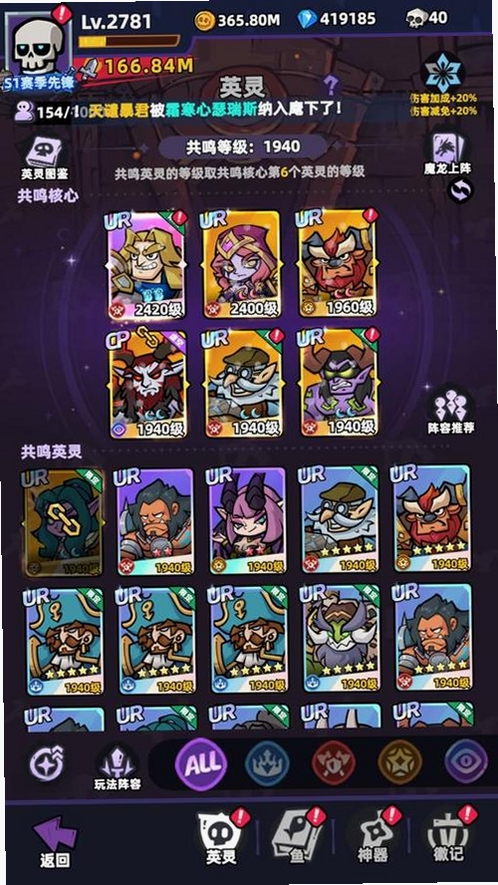 王座守护者 评测