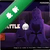 FridayNightFunkinͼ��