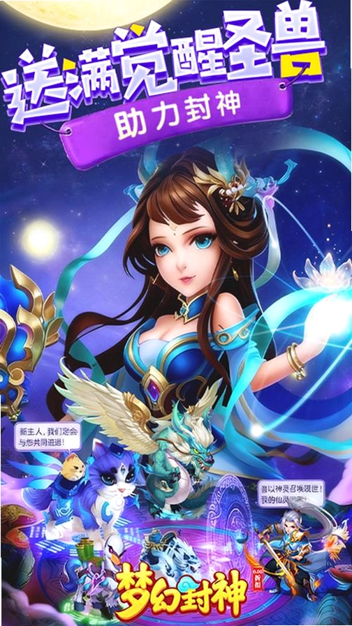 �λ÷������н�ͼ