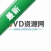 3herosoftDVDMakerSuiteͼ��
