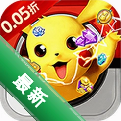 ������װv1.0.0 ��Ѫ����