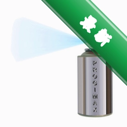 喷雾模拟器Spray Simulatorvspray-26.0 安卓版
