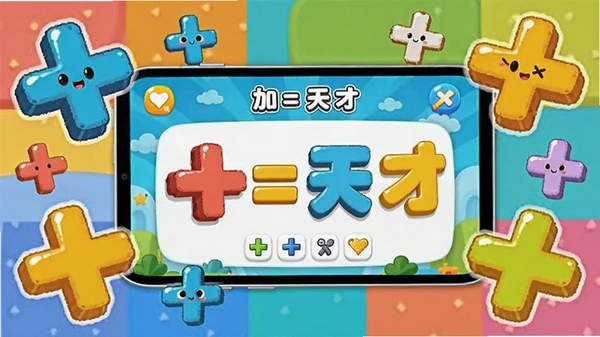 ��������Ϊ��ͨ����������Ӻ�Ԫ�أ�����Ϊ����ɫ��ƴ�ӵĶ�ͯѧϰ����������λ��չʾ�ӷ����Ӧ�ý���Ԥ��������ɫ�����죬ϸ�ڷḻ���ʺ϶�ͯ��������ͼ