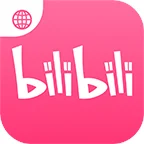 bilibili���ʰ��޹�渴���v6.2.6 ����׷������